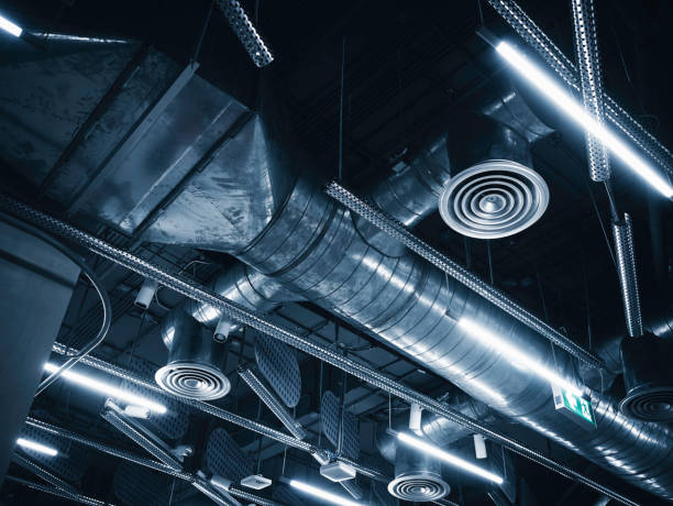 Best HVAC Tune-Up Services  in Takoma Park, MD