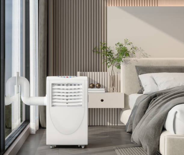 Best 24/7 HVAC Repair  in Takoma Park, MD