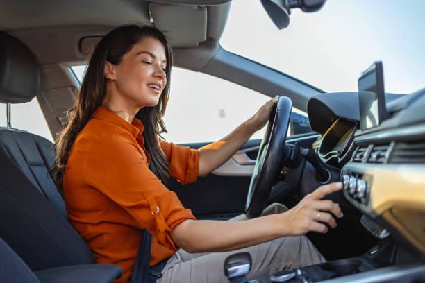Best Central Air Repair  in Takoma Park, MD