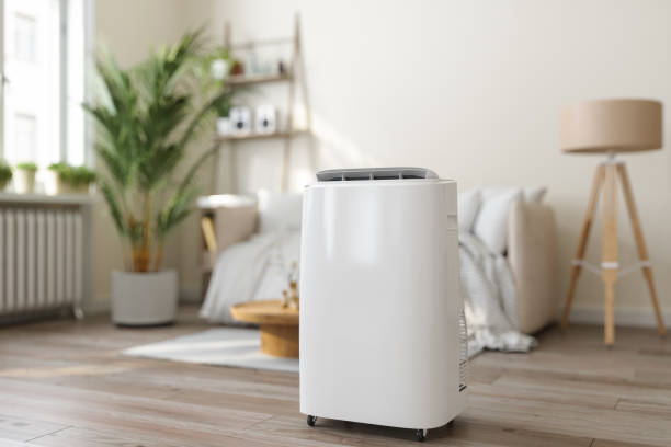 Best HVAC System Installation  in Takoma Park, MD