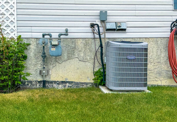 Best 24/7 HVAC Repair  in Takoma Park, MD